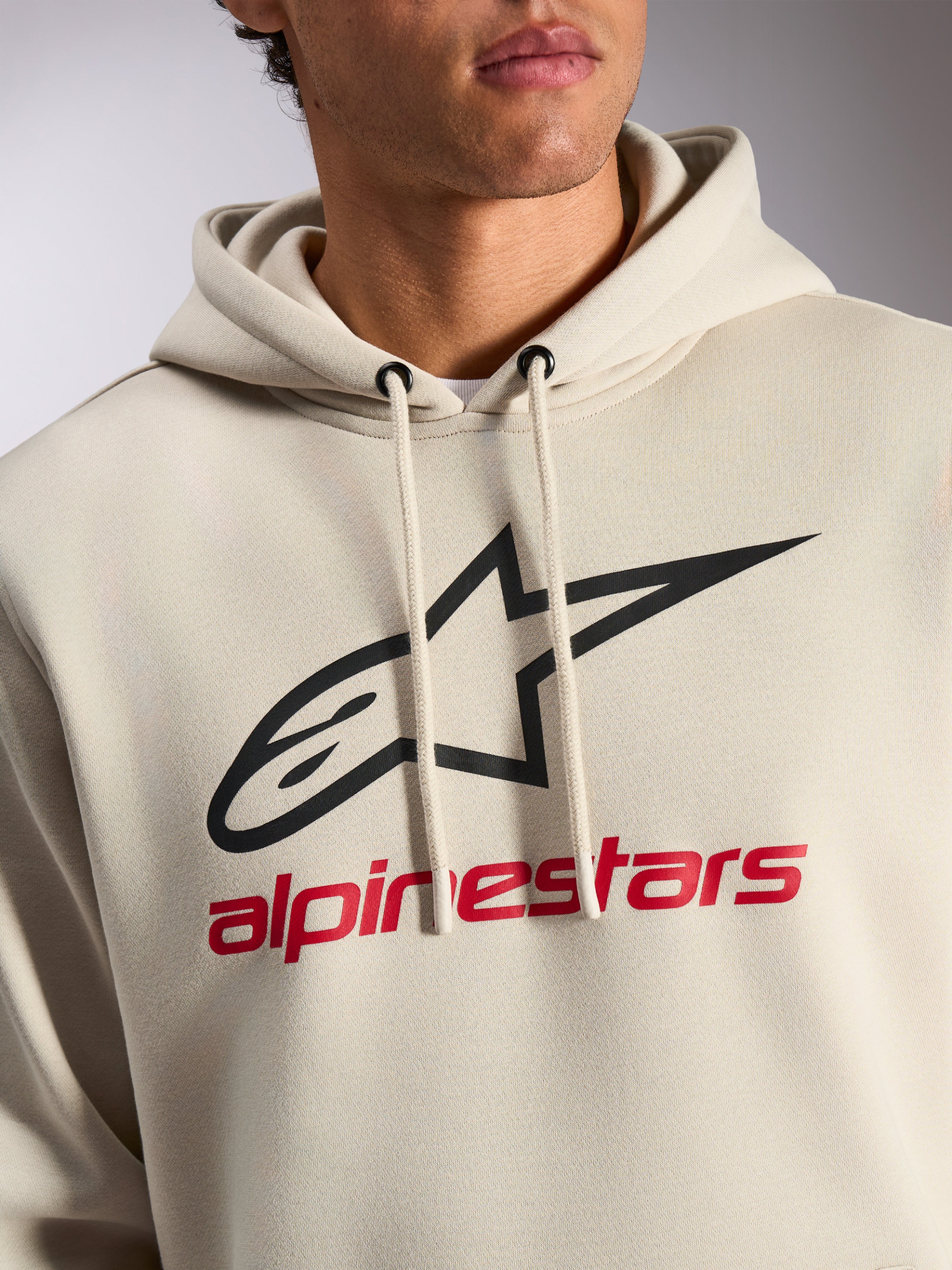 Always V3 Hoodie | Alpinestars®