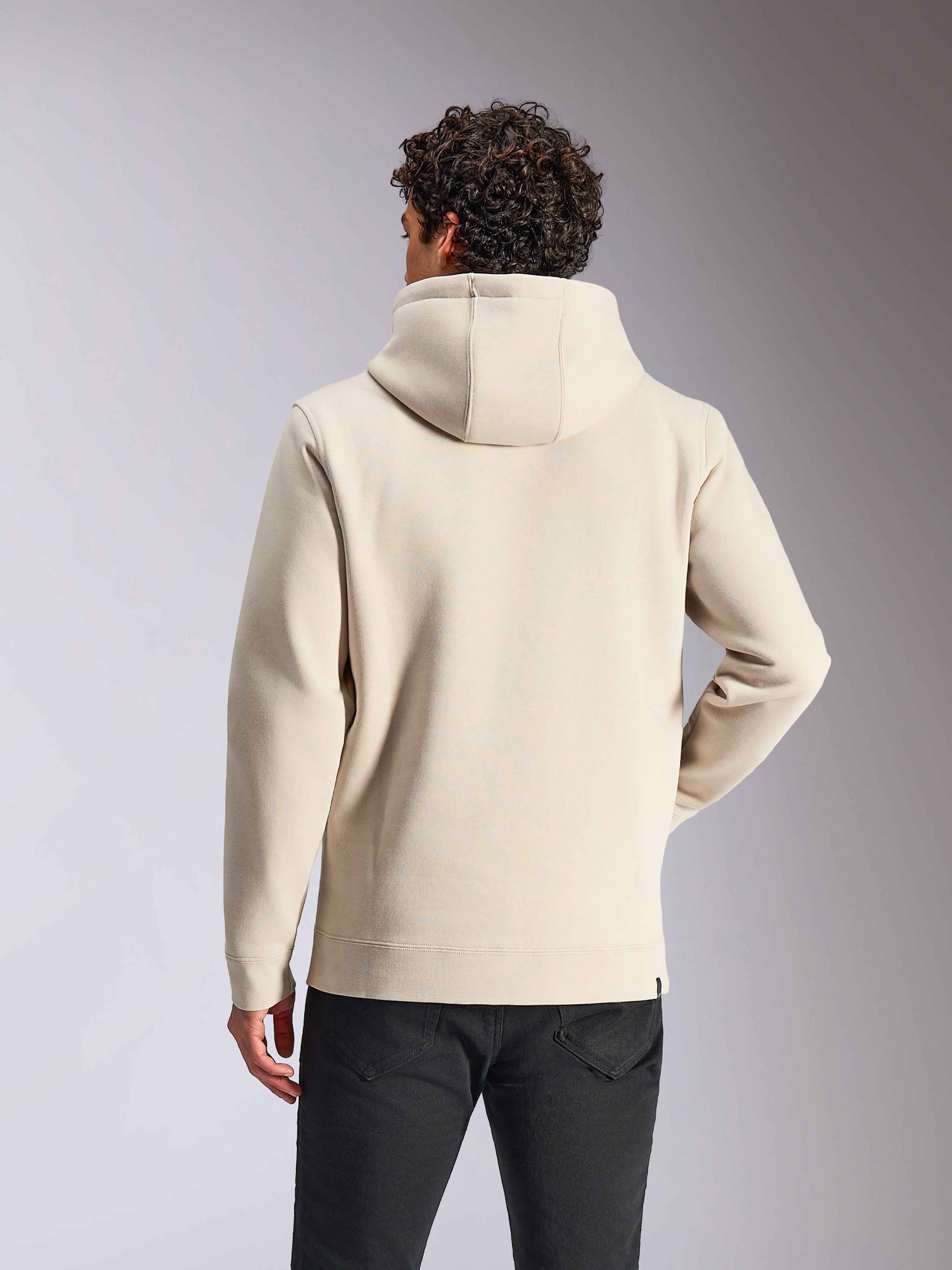 Always V3 Hoodie | Alpinestars®