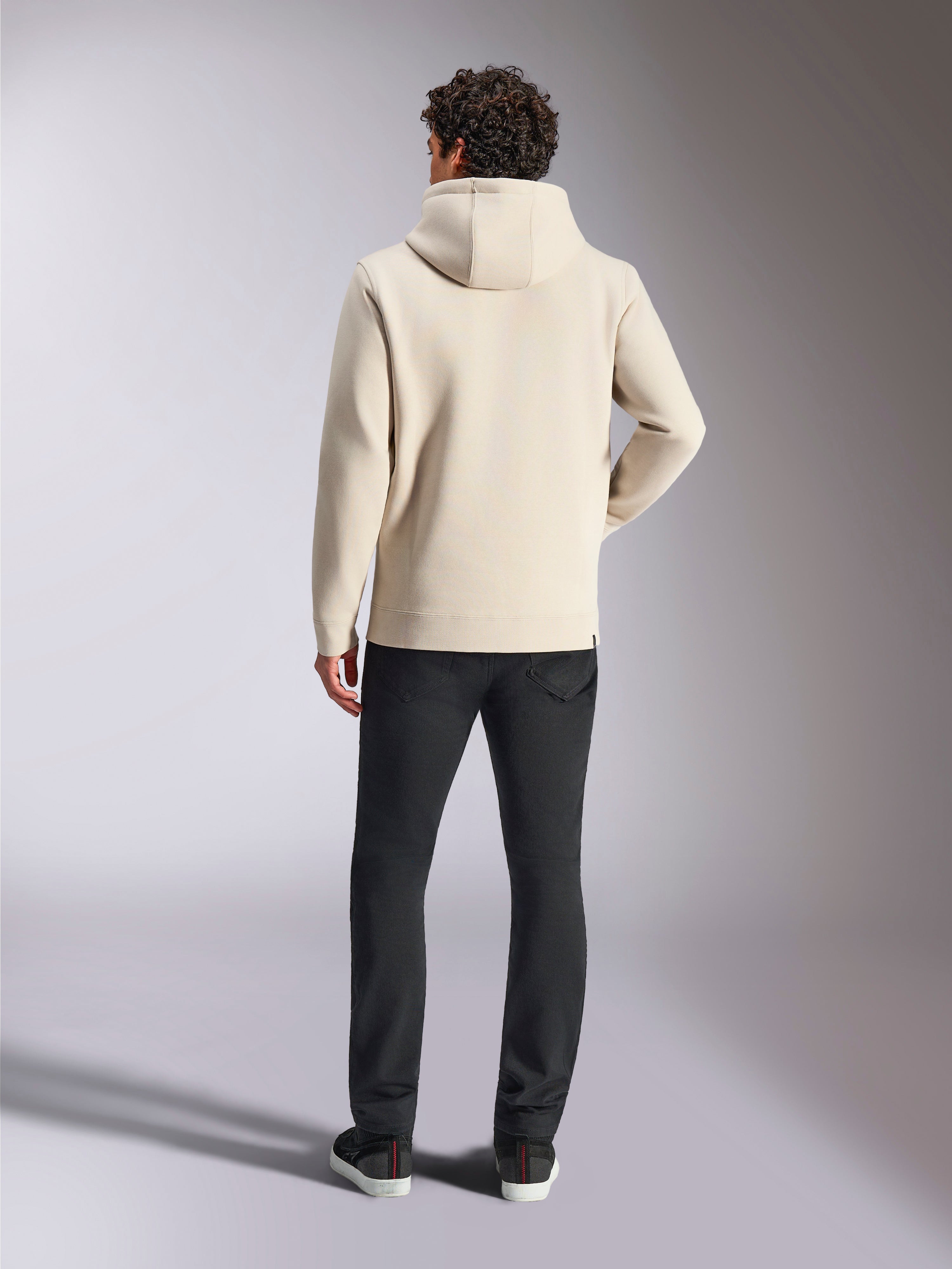 Always V3 Hoodie | Alpinestars®
