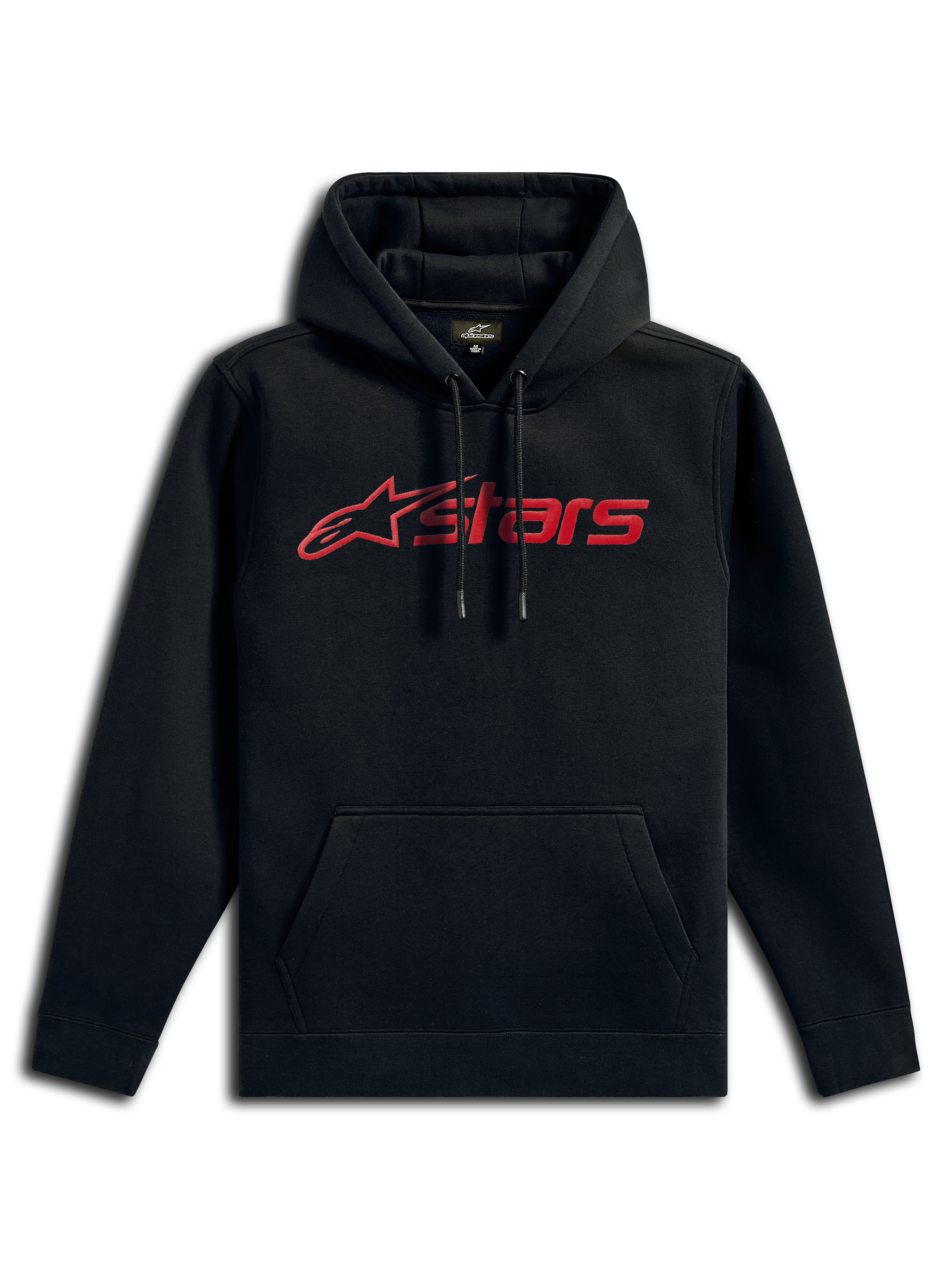 Blaze V3 Hoodie - Sportswear Hoodies | Alpinestars®