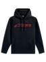 Blaze V3 Hoodie
