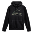 Ride Camo V3 Hoodie