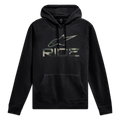 Ride Camo V3 Hoodie