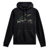 Ride Camo V3 Hoodie