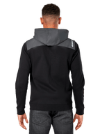 Reckoning Hoodie