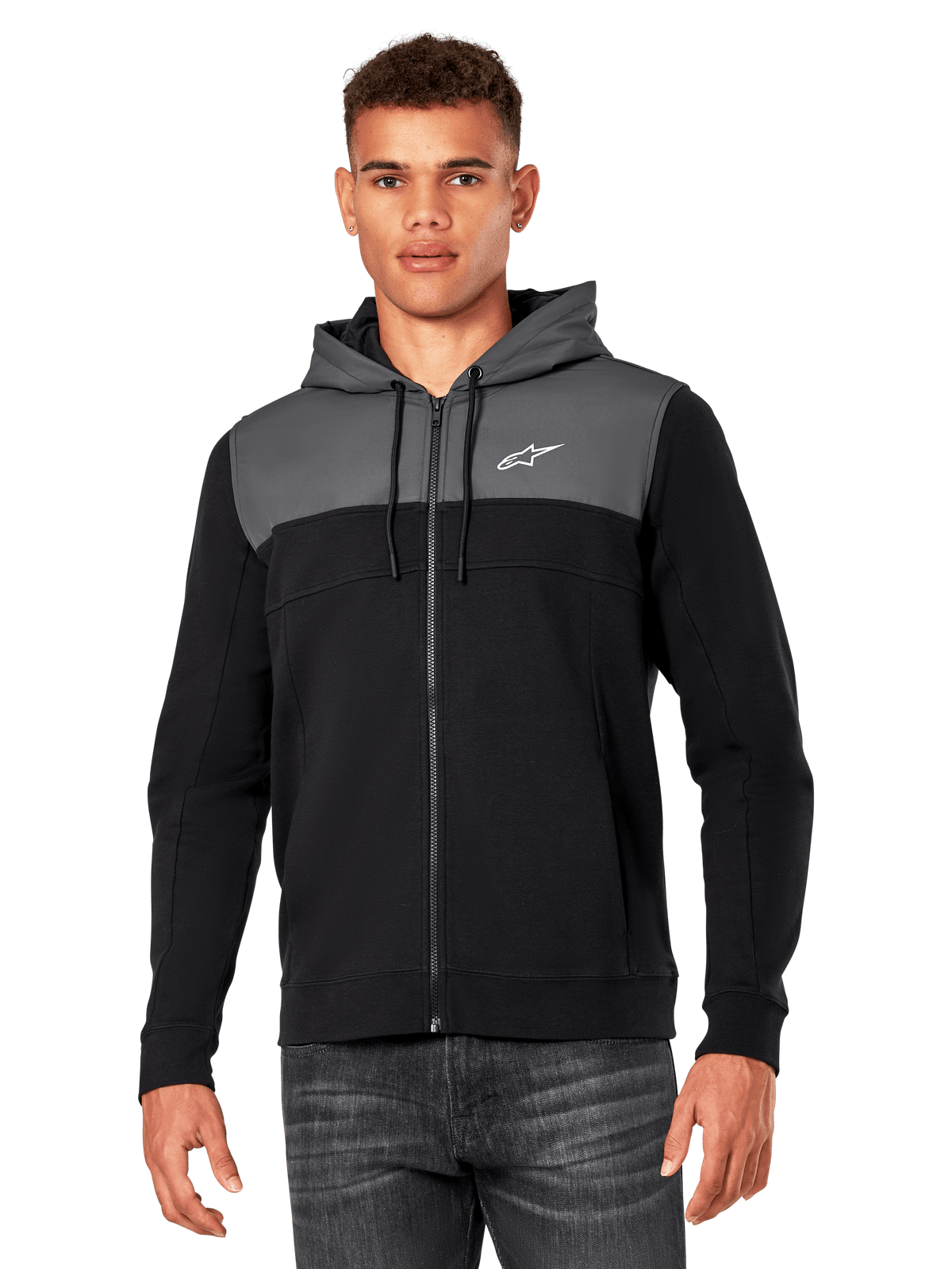 Sale Sportswear Hoodies & Pullovers