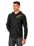 Sessions V3 Hoodie