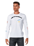 Brundo CSF Tee - Long Sleeve