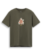 Soloist CSF Tee - Short Sleeve