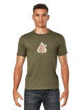 Soloist CSF Tee - Short Sleeve