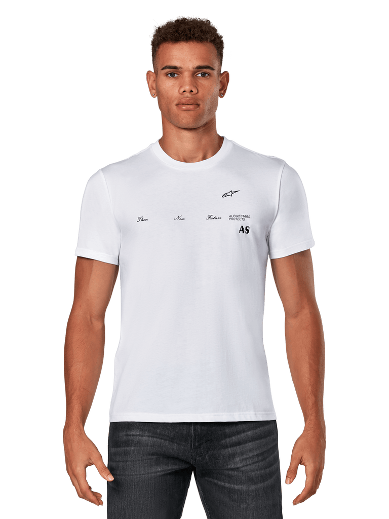 Beyoncé Renaissance World Tour 2023 Shirt, Beyonce 2023 Tour Shirt Renaissance Tour T Shirt P1046522 Beyoncé Renaissance World Tour 2023 Shirt, Beyonce 2023 Tour Shirt Renaissance Tour T Shirt P1046522
