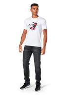 R Boot CSF Tee - Short Sleeve
