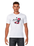 R Boot CSF Tee - Short Sleeve