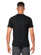 Elliptic CSF Tee - Short Sleeve