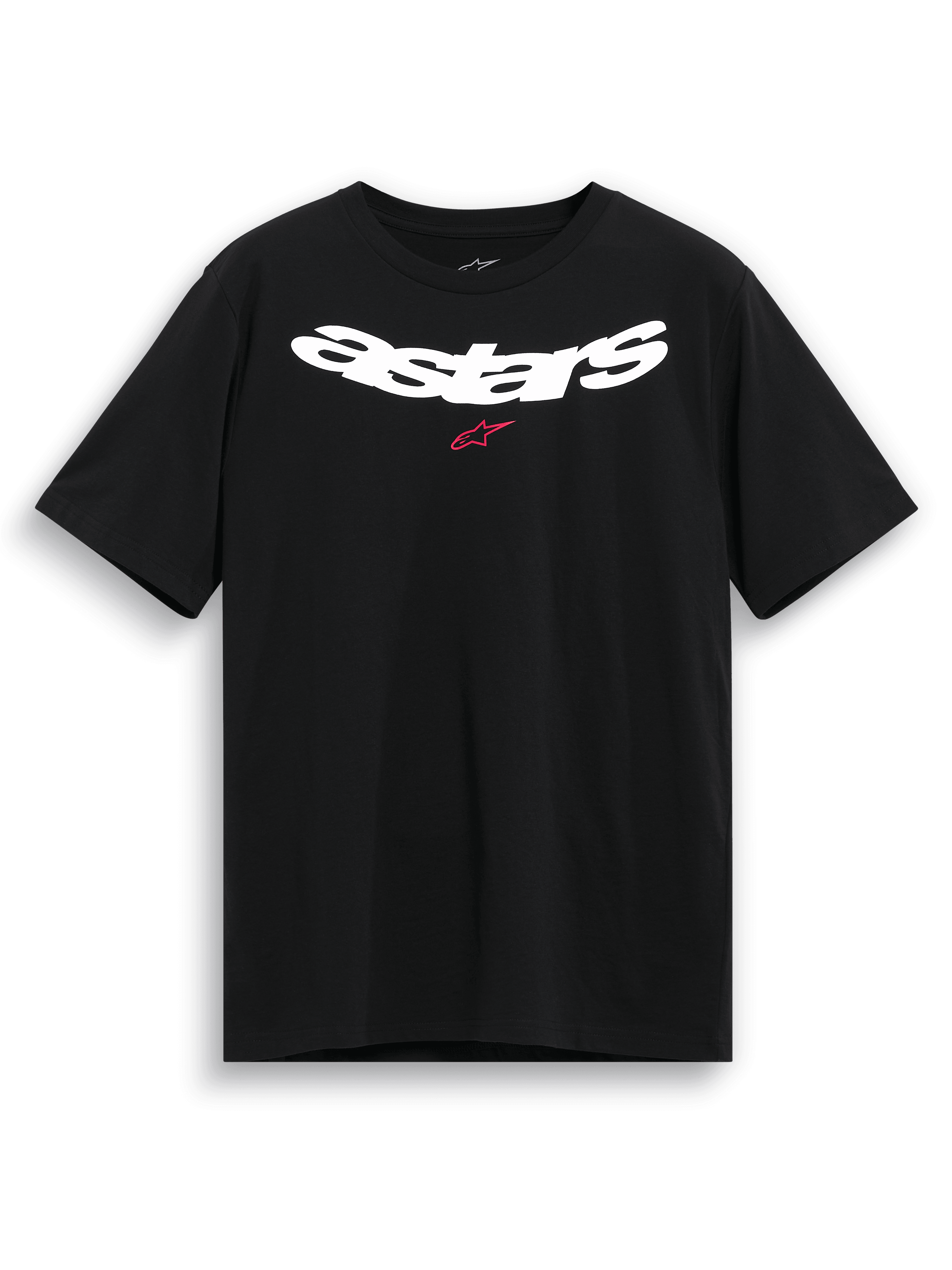Elliptic CSF Tee - Short Sleeve