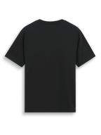 Elliptic CSF Tee - Short Sleeve