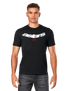 Elliptic CSF Tee - Short Sleeve