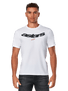 Elliptic CSF Tee - Short Sleeve