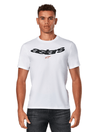 Elliptic CSF Tee - Short Sleeve