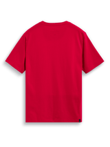 Elliptic CSF Tee - Short Sleeve