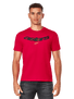 Elliptic CSF Tee - Short Sleeve