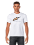 Quicker CSF Tee - Short Sleeve