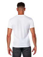 Profile CSF Tee - Short Sleeve