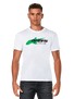 Profile CSF Tee - Short Sleeve
