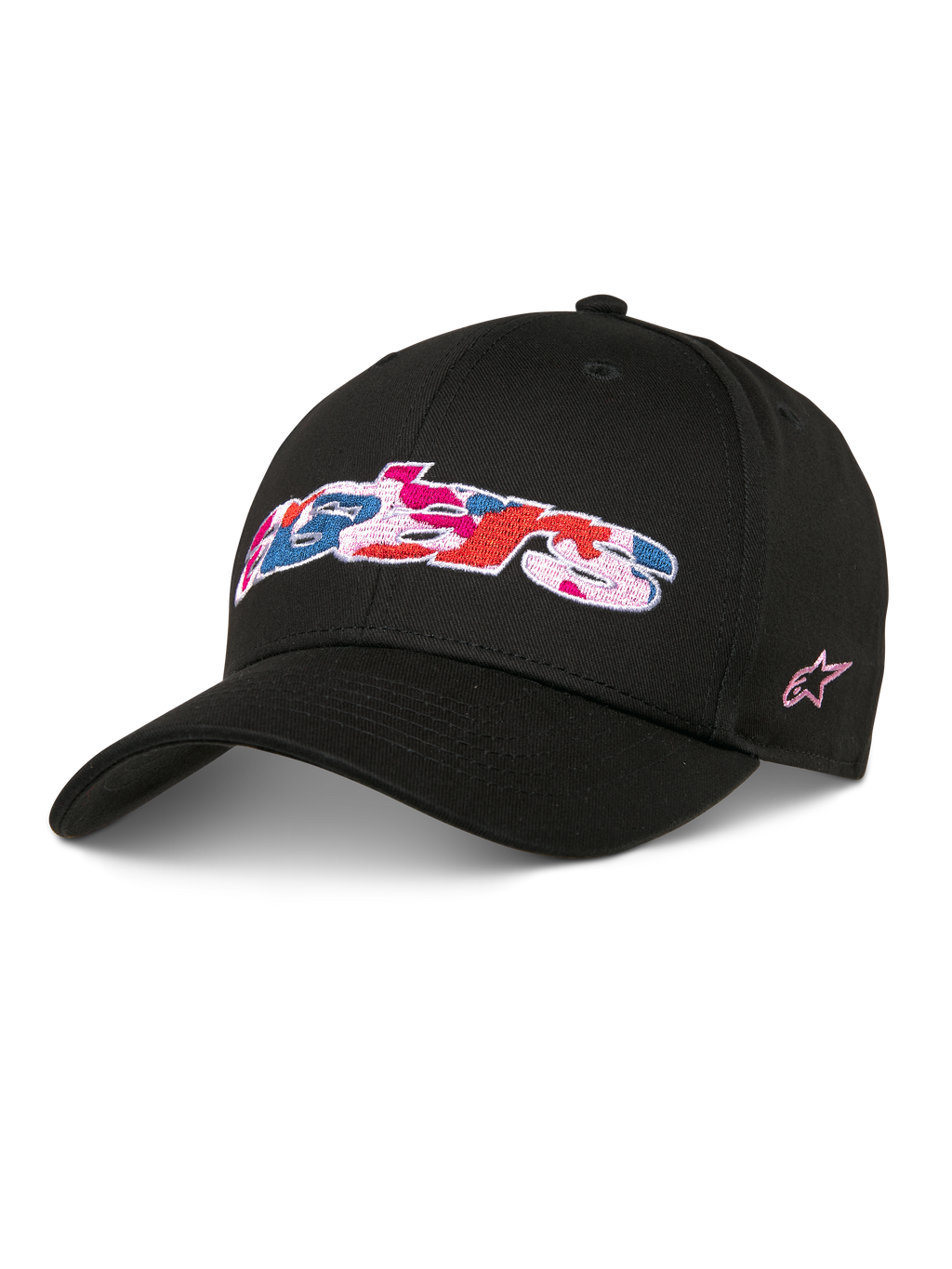 Canyon bikes hat shop