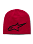 Big Ageless Beanie