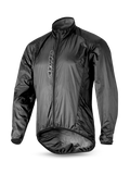 Kicker Pack Jacket