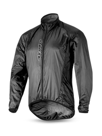 Kicker Pack Jacket
