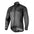 Kicker Pack Jacket