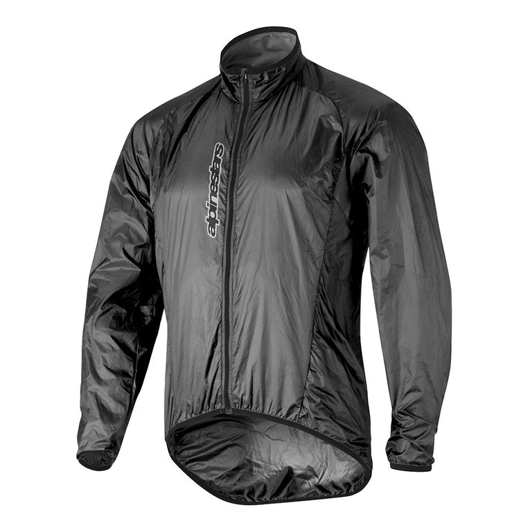 Kicker Pack Jacket