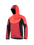 Milestone 2 Jacket
