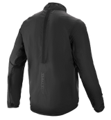 Nevada Packable Jacket