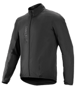 Nevada Packable Jacket