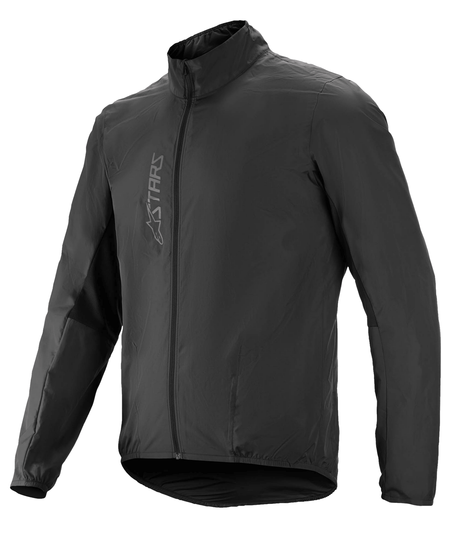 Nevada Packable Jacket