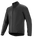 Nevada Packable Jacket