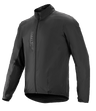 Nevada Packable Jacket