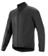 Nevada Packable Jacket