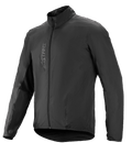 Nevada Packable Jacket