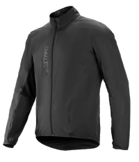 Nevada Packable Jacket
