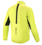 Nevada Packable Jacket
