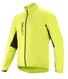 Nevada Packable Jacket
