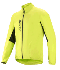 Nevada Packable Jacket