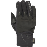 Alpinestars winter surfer sales