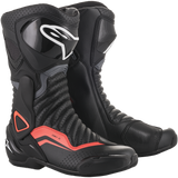 Smx 6 V2 Vented Boots Alpinestars