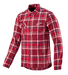 Whistler Wind Block Plaid Shirt