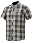 Manual Shirt - Short Sleve